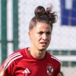 الأهلي يفوز على اتحاد بسيون 9-0 في دوري الكرة النسائية