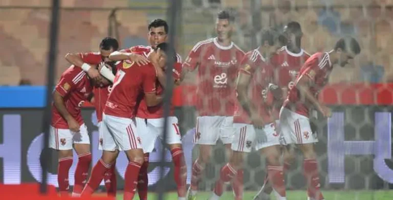 مايفوتكش