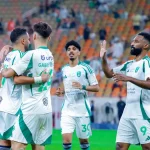 الميركاتو الصيفي يشتعل .. الأهلي يلاحق لاعبا ألمانيا بقيمة 25 مليون يورو