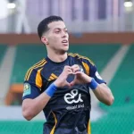 الأهلي يستأنف تدريباته استعدادا للمحلة.. عودة إمام عاشور وفحص بن رمضان