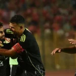 عاجل.. حدث فجرا في الأهلي.. غياب 9 لاعبين أمام فاركو ومكالمة من منتخب مصر