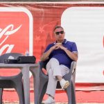 الأهلي: لجنة برئاسة الخطيب لمتابعة قضية الدوري.. والانتخابات قد تقام هذا العام
                
                كشف سعد شلبي المدير التنفيذي للنادي الأهلي عن إمكانية إجراء انتخابات مجلس إدارة جديد هذا العام.
                الأربعاء، 27 أغسطس 2025 - 23:32