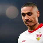 الأهلي ينهي صفقة عالمية مدوية .. انتهت