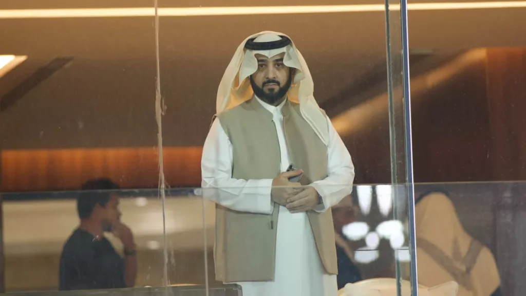 الأهلي يفاجئ يايسله بقرار صادم حول صفقة بديل كيسيه