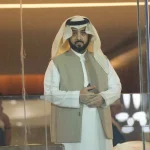 مفاجأة تغضب يايسله.. الأهلي يتخذ قرارا صادما بشأن صفقة "بديل كيسيه"