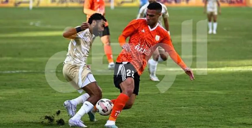 غيابات الأهلي أمام فاركو في الدوري.. 4 لاعبين خارج الخدمة