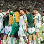 الأهلي يخسر الثلاثي الأجنبي أمام النصر.. والسبب صادم