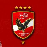 في الجول يكشف تفاصيل شكوى الأهلي ضد محمد معروف 
                
                تقدم الأهلي بشكوى ضد الحكم محمد معروف بسبب إشهار البطاقة الحمراء في وجه محمد هاني خلال لقاء الفريق ضد فاركو.
                السبت، 16 أغسطس 2025 - 18:24