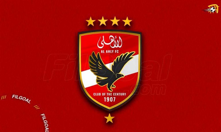 في الجول يكشف تفاصيل شكوى الأهلي ضد محمد معروف 
                
                تقدم الأهلي بشكوى ضد الحكم محمد معروف بسبب إشهار البطاقة الحمراء في وجه محمد هاني خلال لقاء الفريق ضد فاركو.
                السبت، 16 أغسطس 2025 - 18:24
