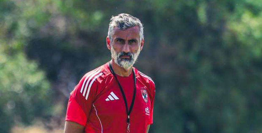 الأهلي يعلن إقالة ريبيرو بعد ثنائية بيراميدز