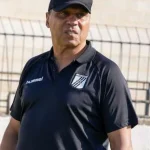 تحرك جديد في الأهلي بشأن أحمد عبد القادر بعد رفض حسام البدري ضمه لأهلي طرابلس