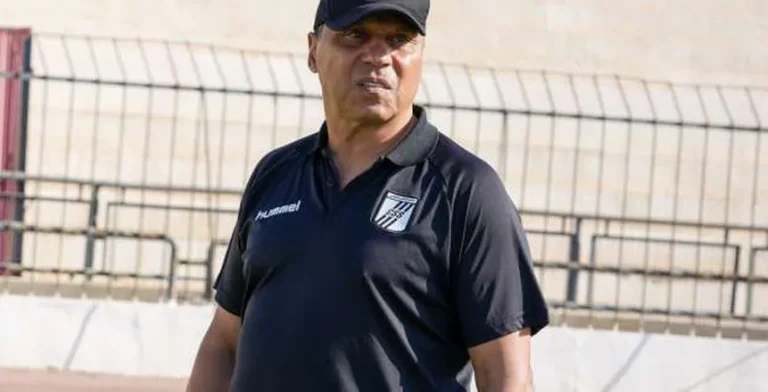تحرك جديد في الأهلي بشأن أحمد عبد القادر بعد رفض حسام البدري ضمه لأهلي طرابلس