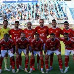 في الجول يكشف كيف يفكر الأهلي في ملف المدرب بعد رحيل ريبيرو
                
                يدرس الأهلي عدة اقتراحات في الوقت الحالي لإدارة ملف المدرب الجديد للفريق بعد رحيل خوسيه ريبيرو.
                الأحد، 31 أغسطس 2025 - 19:12