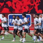 أخبار الأهلي