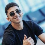في الجول يكشف – نقطة خلاف في المفاوضات بين الأهلي وقاسم باشا بشأن كوكا
                
                لا يزال الأهلي في مفاوضات مع نادي قاسم باشا التركي بشأن أحمد نبيل "كوكا" لاعب الأحمر.
                السبت، 02 أغسطس 2025 - 17:31