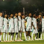 "صخرة موناكو".. الأهلي يحسم صفقة عالمية كبرى بـ 30 مليون يورو