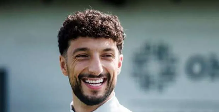 الأهلي يحسم صفقة مدافع مصري.. وموقف الأحمر من ضم بديل وسام ابو علي