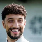 عاجل.. الأهلي يحسم صفقة مدافع مصري.. وموقف الأحمر من ضم بديل وسام ابو علي