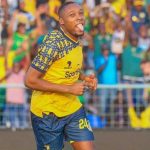 خبر في الجول - الأهلي لم يفاوض مزيزي.. وناد سعودي ينافس الترجي على ضمه
                
                علم FilGoal.com حقيقة مفاوضات الأهلي مع المهاجم التنزاني كليمنت مزيزي لاعب يانج أفريكانز.
                الخميس، 21 أغسطس 2025 - 17:50