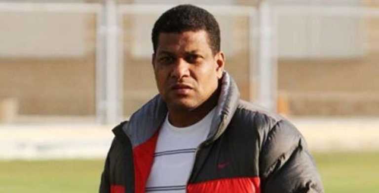 الأهلي يسعى لفك الشفرة الدفاعية لـ«غزل المحلة» مع علاء عبد العال