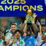من مصلحة الكرة السعودية.. الأهلي "يطقطق" على النصر بتغريدة مثيرة