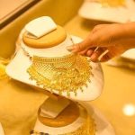 الأوقية تسجل 166959 جنيهاً.. تعرف على أسعار الذهب اليوم في مصر
