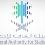 "الإحصاء" تكشف عن الرقم القياسي لتكاليف البناء لشهر يوليو 2025 في نشرها الجديد.