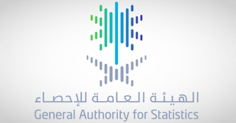 "الإحصاء" تكشف عن الرقم القياسي لتكاليف البناء لشهر يوليو 2025 في نشرها الجديد.