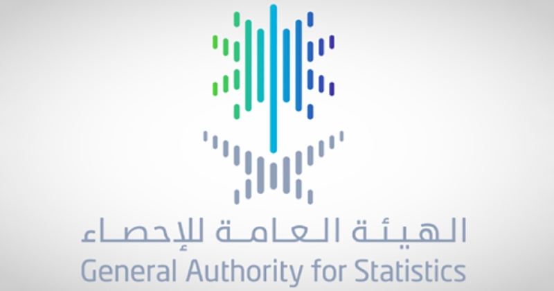 "الإحصاء" تكشف عن الرقم القياسي لتكاليف البناء لشهر يوليو 2025 في نشرها الجديد.