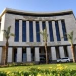 "الإسكان" تبدأ التعامل مع الأراضي غير المقننة في برج العرب الجديدة