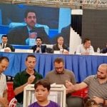 الإسكان تنتهي من قرعتين للمواطنين الفائزين بأوضاعهم في العبور الجديدة