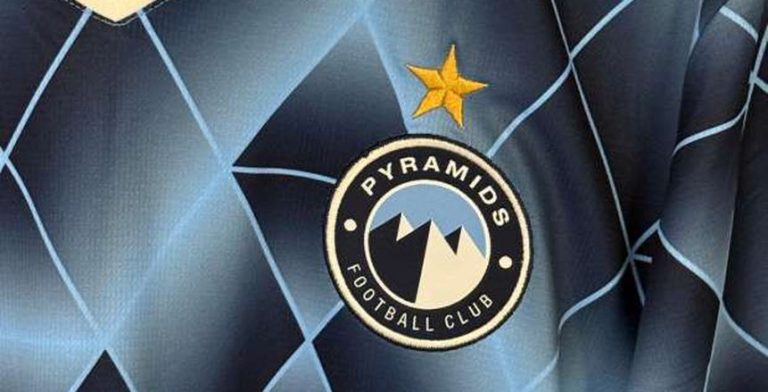 تاريخ مواجهات الإسماعيلي وبيراميدز قبل موقعة الدوري.. 54 هدفا في 19 مباراة