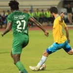 الإسماعيلي يبحث عن الفوز الأول و«زعيم الثغر» يسعى للثأر.. من ينتصر؟