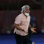 الإسماعيلية تستضيف مباراتي منتخب مصر أمام تونس استعدادا لكأس العرب