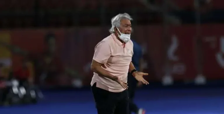 الإسماعيلية تستضيف مباراتي منتخب مصر أمام تونس استعدادا لكأس العرب