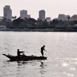الاقتصاد المصري ينمو 4.5% بدعم الإصلاحات
