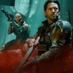 الكشف عن لعبة Call of Duty :Black Ops 7 يؤكد إطلاق وضع اللعب التعاونى فى 14 نوفمبر