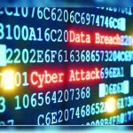 الإمارات تتعرض لأطول «الهجمات السيبرانية» في الشرق الأوسط
