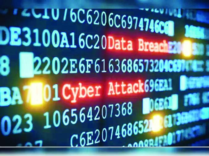 الإمارات تتعرض لأطول «الهجمات السيبرانية» في الشرق الأوسط