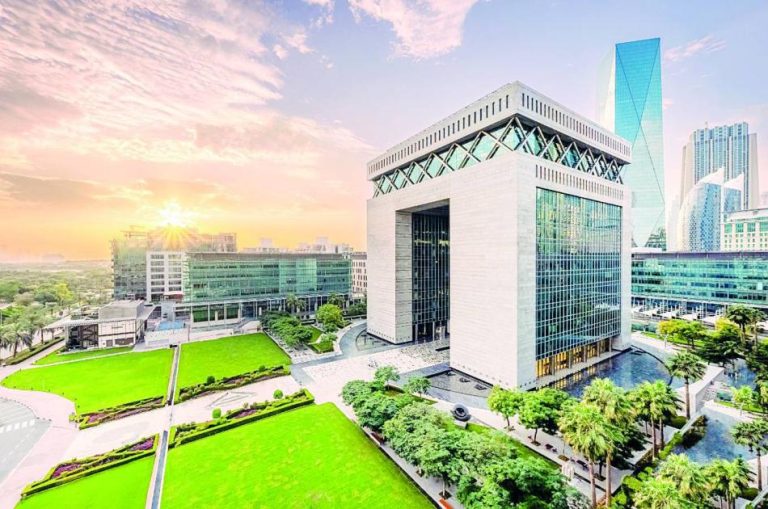 1.1 مليار دولار العقارات الاستثمارية لـ«الإمارات ريت»