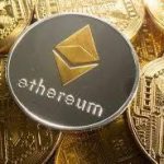 الإيثريوم عند مستوى قياسي متجاوزة 4900 دولار