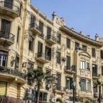 قانون الإيجارات.. 5 حالات للإخلاء الإجبارى واسترداد الشقق المغلقة لأصحابها