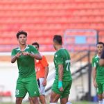تاريخ مواجهات الاتحاد السكندري والبنك الأهلي.. التعادل سيد الموقف