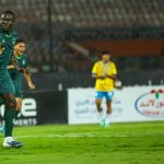 الاتحاد السكندري لـ في الجول: تأجيل مكافأة الفوز على الإسماعيلي لما بعد مباراة البنك الأهلي
                
                قرر نادي الاتحاد السكندري تأجيل مكافأة الفوز للاعبين بعد الانتصار على الإسماعيلي لما بعد المباراة المقبلة.
                الخميس، 21 أغسطس 2025 - 13:58