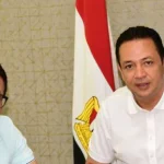الاتحاد السكندري يؤجل مكافأة الفوز على الإسماعيلي.. ما السبب؟