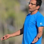 الاتحاد السكندري يتحرك لإبطال مفعول غضب جماهيره بعد ثلاثية إنبي