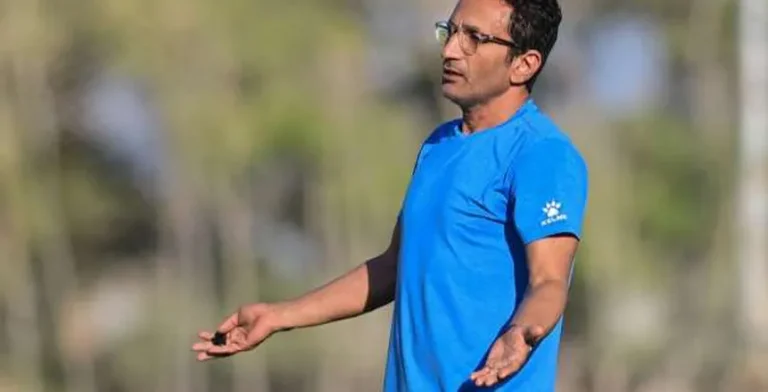 الاتحاد السكندري يتحرك لإبطال مفعول غضب جماهيره بعد ثلاثية إنبي