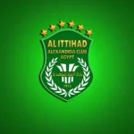الاتحاد السكندري يرفض تغيير ملعب مباراة الإسماعيلي