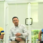 الاتحاد السكندري يعالج الأخطاء استعدادا لموقعة إنبي في الدوري