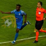 الصفقة 12.. الاتحاد السكندري يتعاقد مع أبو بكر ليادي
                
                أتم نادي الاتحاد السكندري إجراءات التعاقد مع النيجيري أبو بكر ليادي لاعب سموحة. ويواصل الاتحاد تدعيم صفوفه تحضيرا لانطلاق الموسم الجديد. وكشف FilGoal.com في...
                الثلاثاء، 05 أغسطس 2025 - 15:58